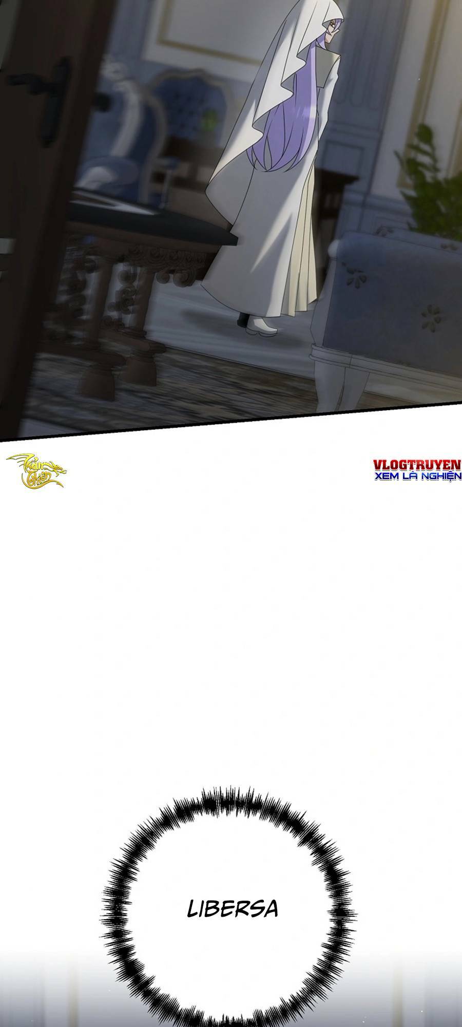 Bậc Thầy Kiếm Sĩ Lười Biếng - Chapter 38 - Page 34