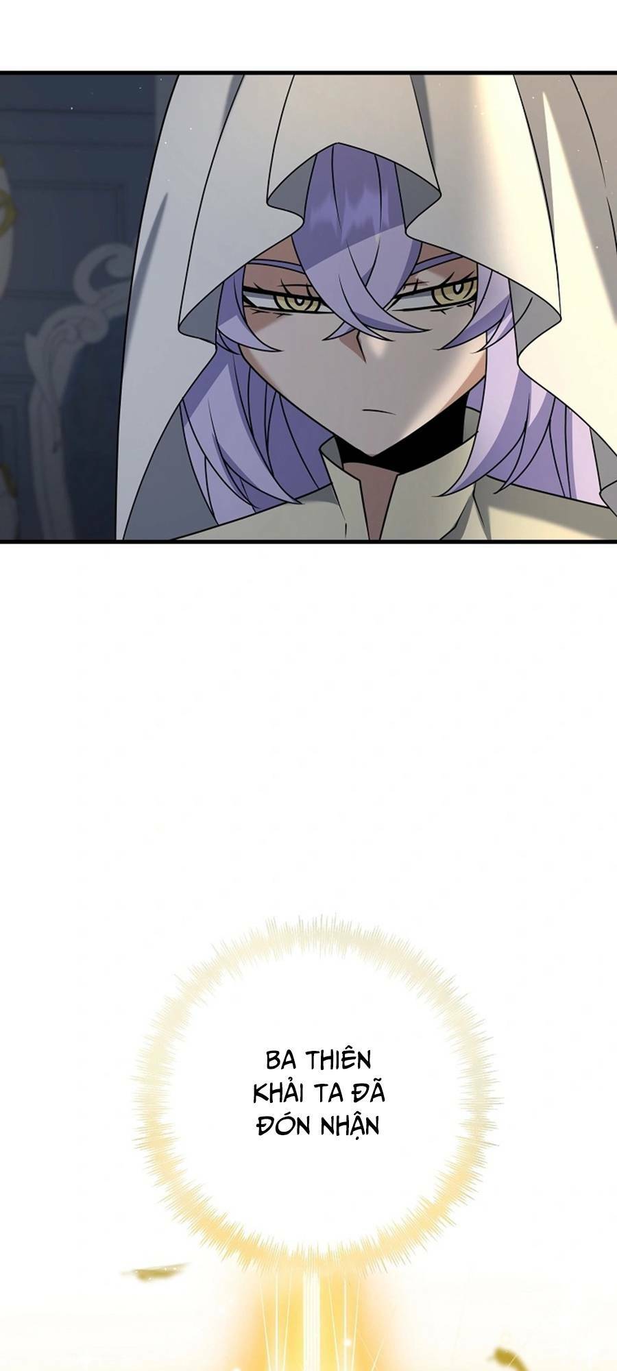 Bậc Thầy Kiếm Sĩ Lười Biếng - Chapter 38 - Page 37