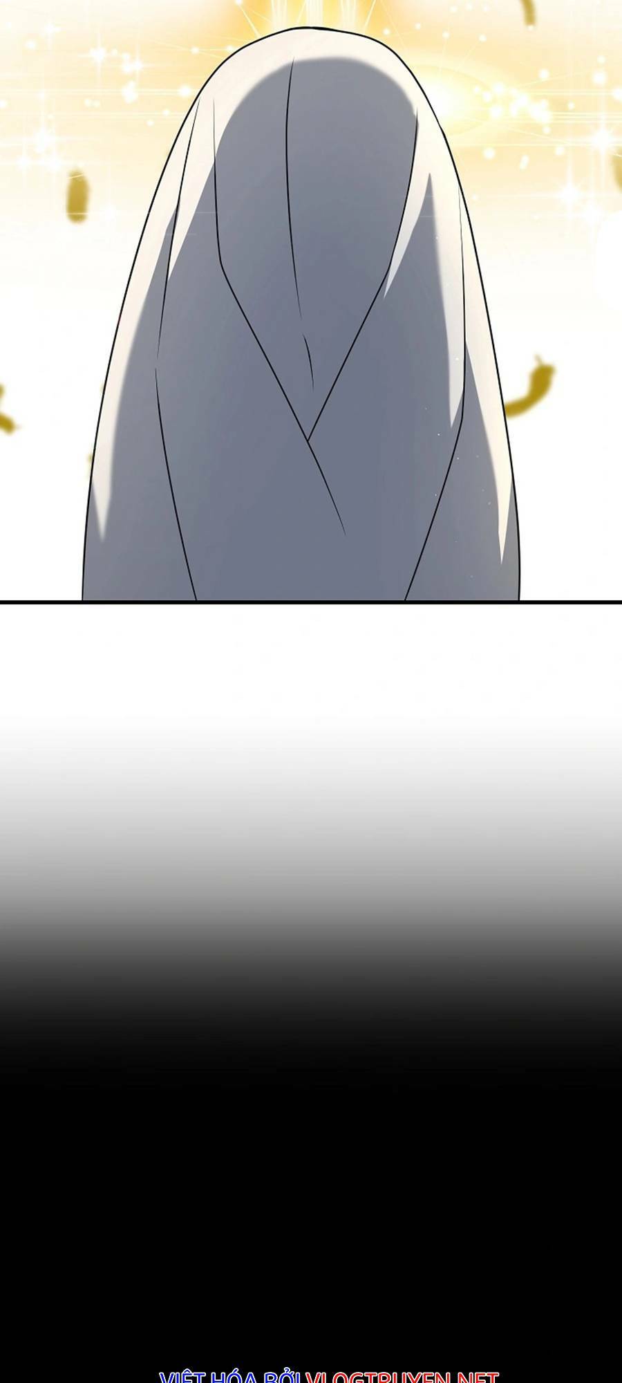 Bậc Thầy Kiếm Sĩ Lười Biếng - Chapter 38 - Page 38