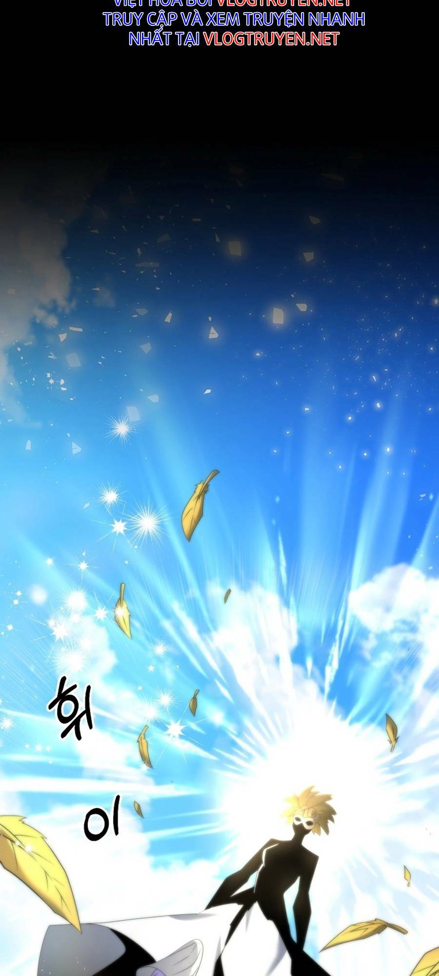 Bậc Thầy Kiếm Sĩ Lười Biếng - Chapter 38 - Page 39