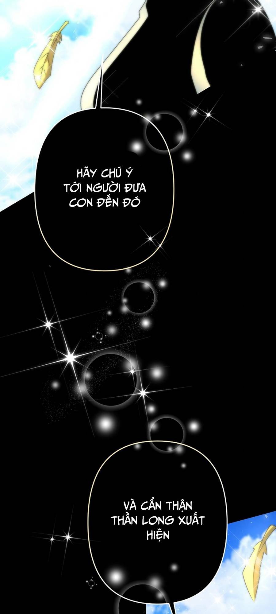 Bậc Thầy Kiếm Sĩ Lười Biếng - Chapter 38 - Page 41