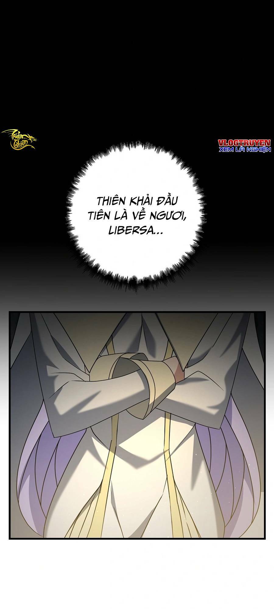 Bậc Thầy Kiếm Sĩ Lười Biếng - Chapter 38 - Page 43