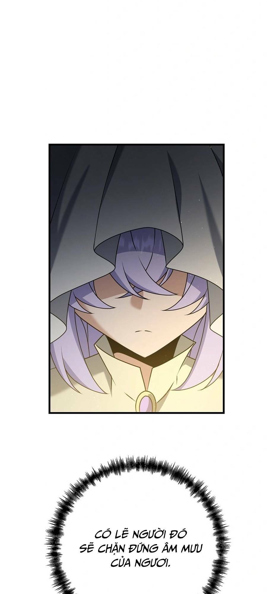 Bậc Thầy Kiếm Sĩ Lười Biếng - Chapter 38 - Page 44