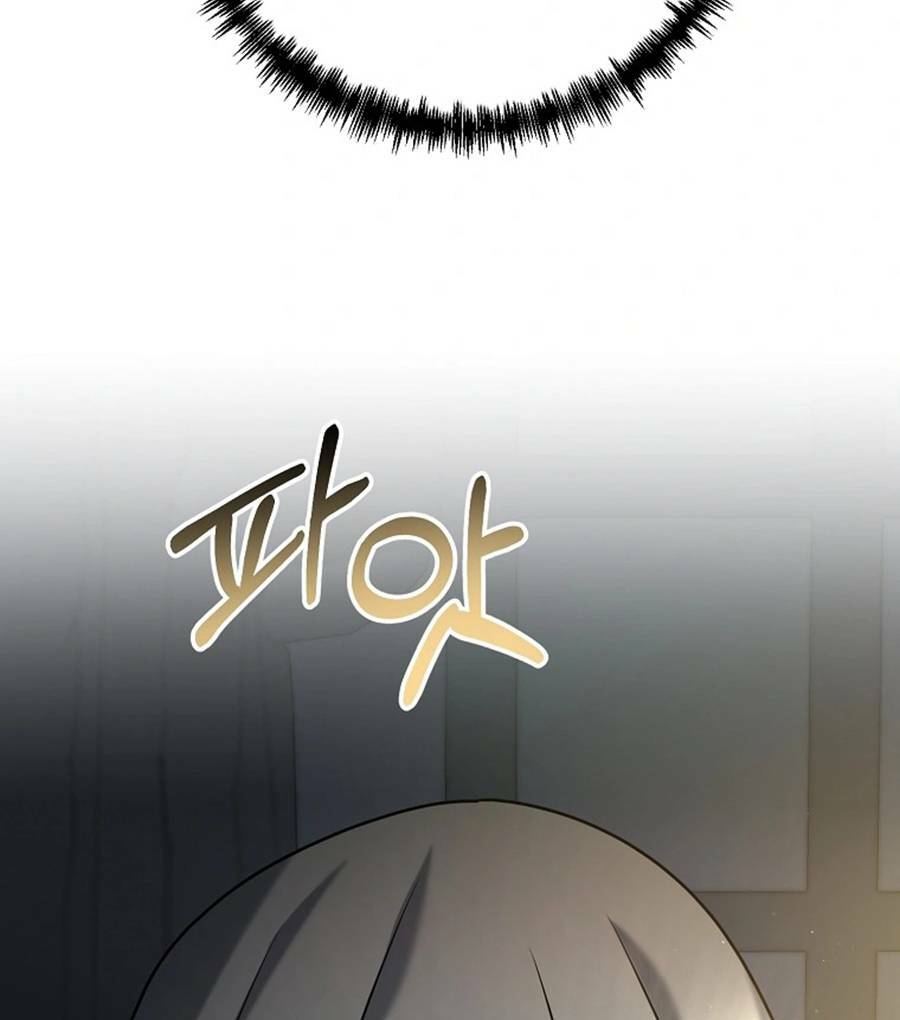 Bậc Thầy Kiếm Sĩ Lười Biếng - Chapter 38 - Page 45