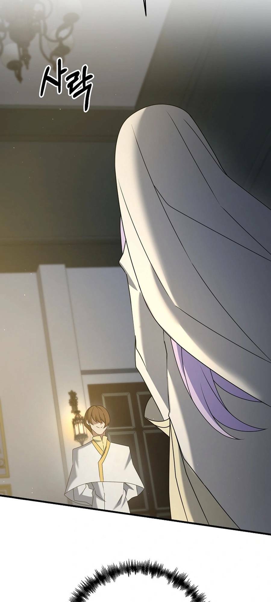 Bậc Thầy Kiếm Sĩ Lười Biếng - Chapter 38 - Page 50