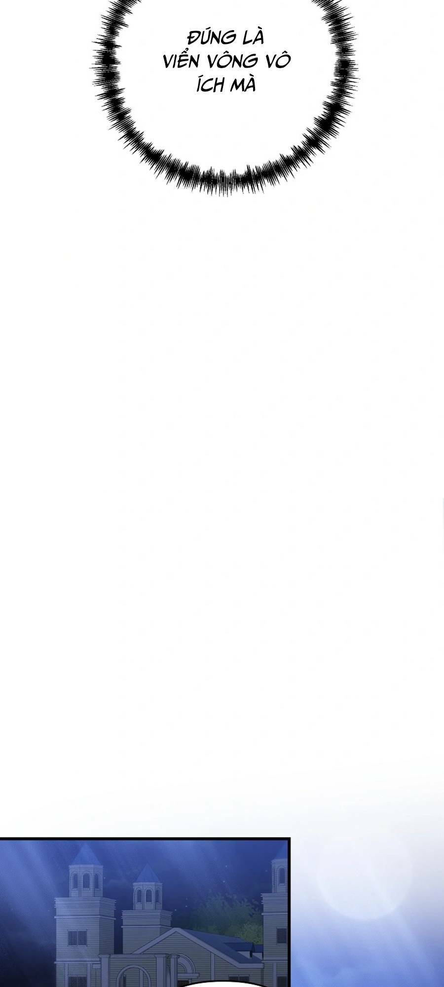 Bậc Thầy Kiếm Sĩ Lười Biếng - Chapter 38 - Page 51