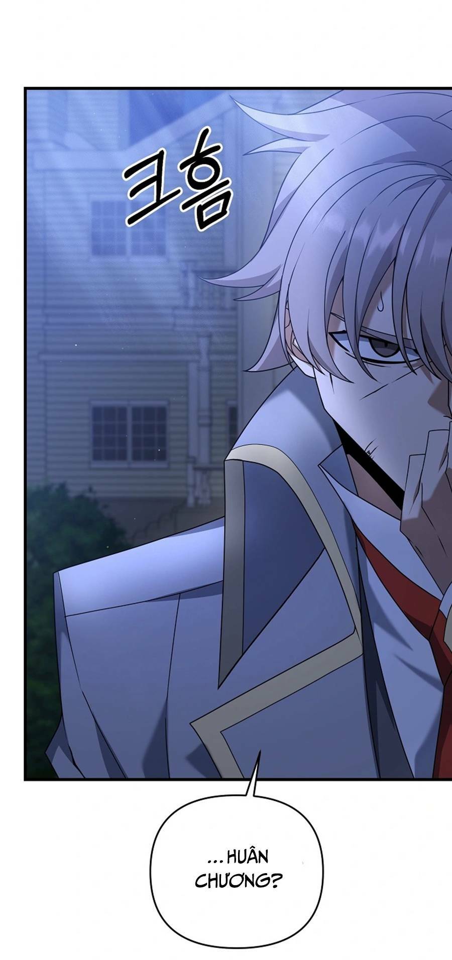 Bậc Thầy Kiếm Sĩ Lười Biếng - Chapter 38 - Page 54