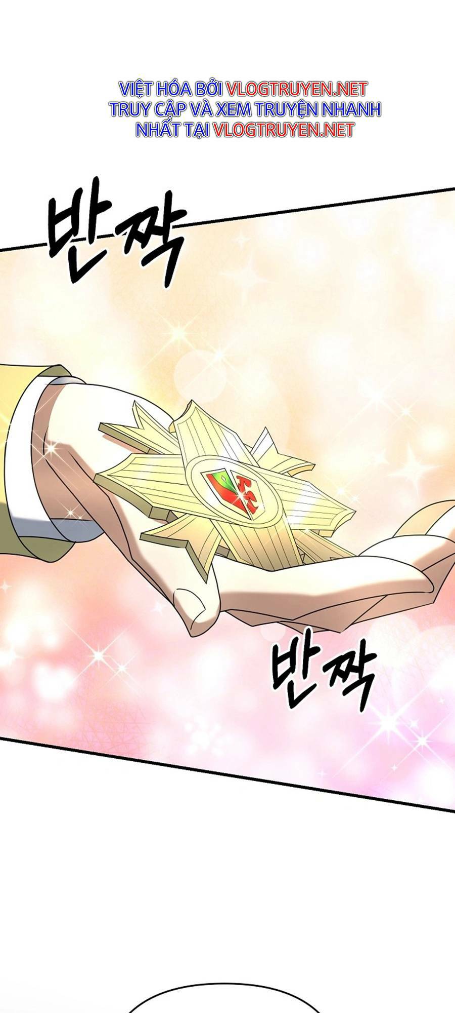 Bậc Thầy Kiếm Sĩ Lười Biếng - Chapter 38 - Page 56