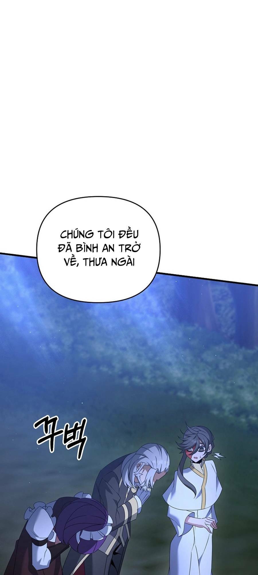 Bậc Thầy Kiếm Sĩ Lười Biếng - Chapter 38 - Page 60