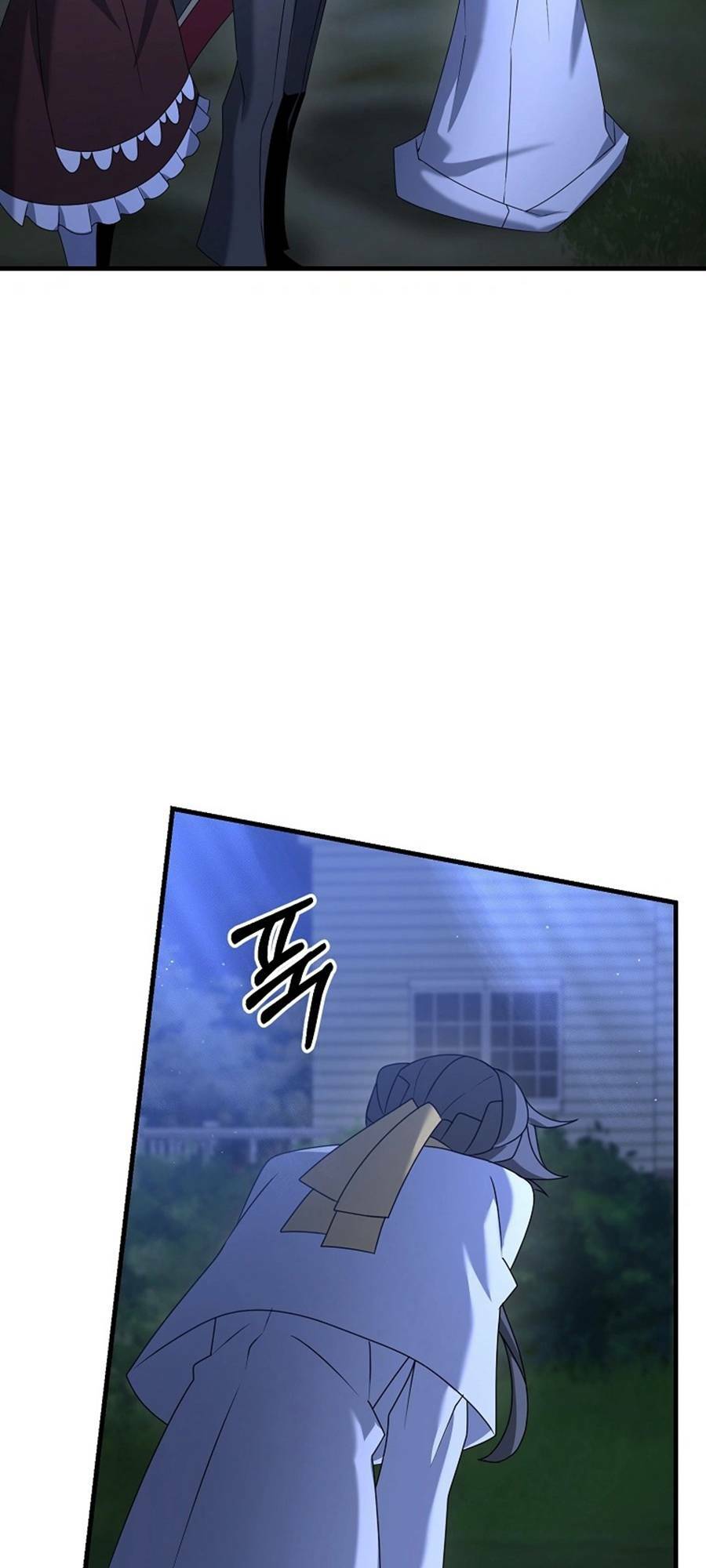 Bậc Thầy Kiếm Sĩ Lười Biếng - Chapter 38 - Page 61