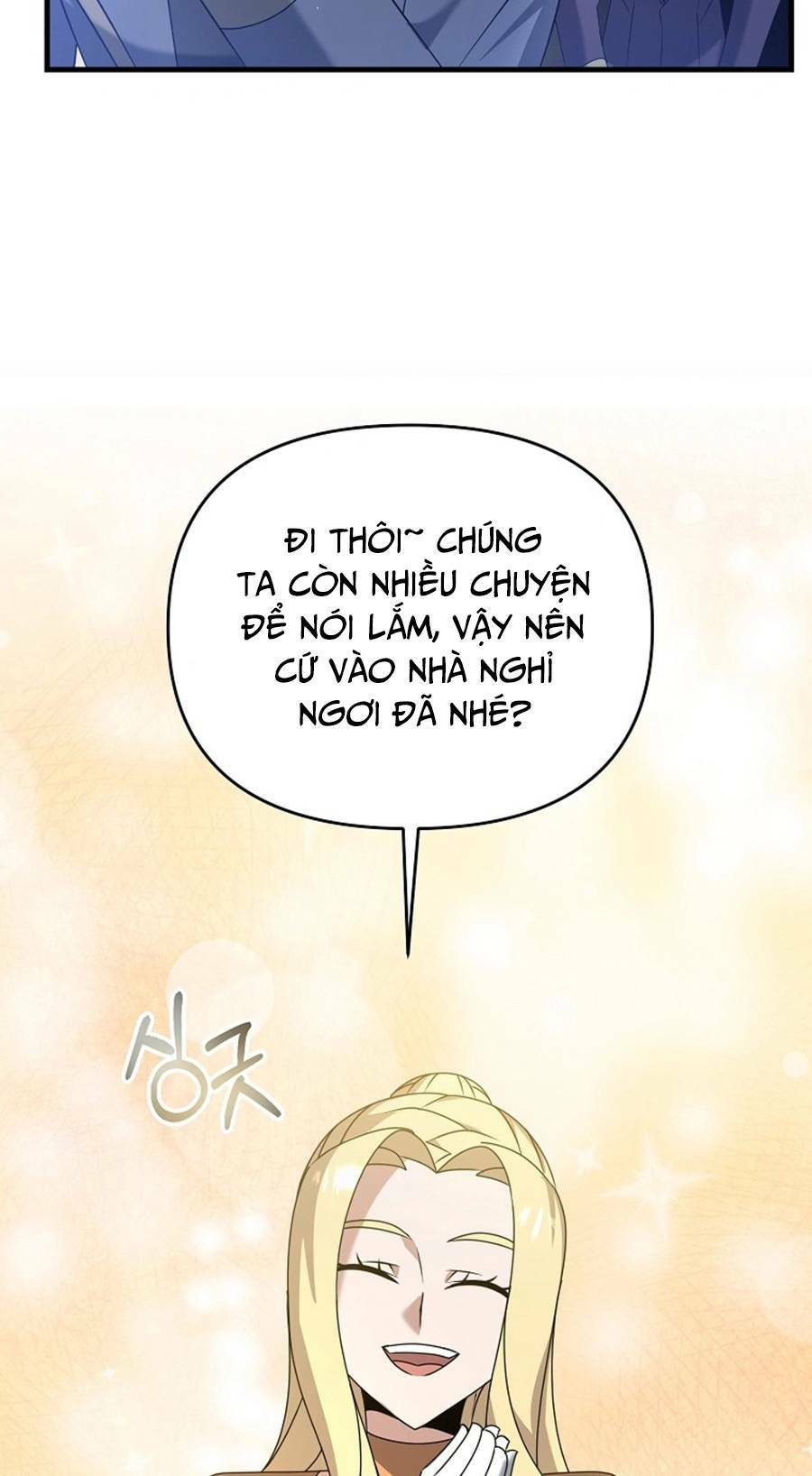 Bậc Thầy Kiếm Sĩ Lười Biếng - Chapter 38 - Page 63