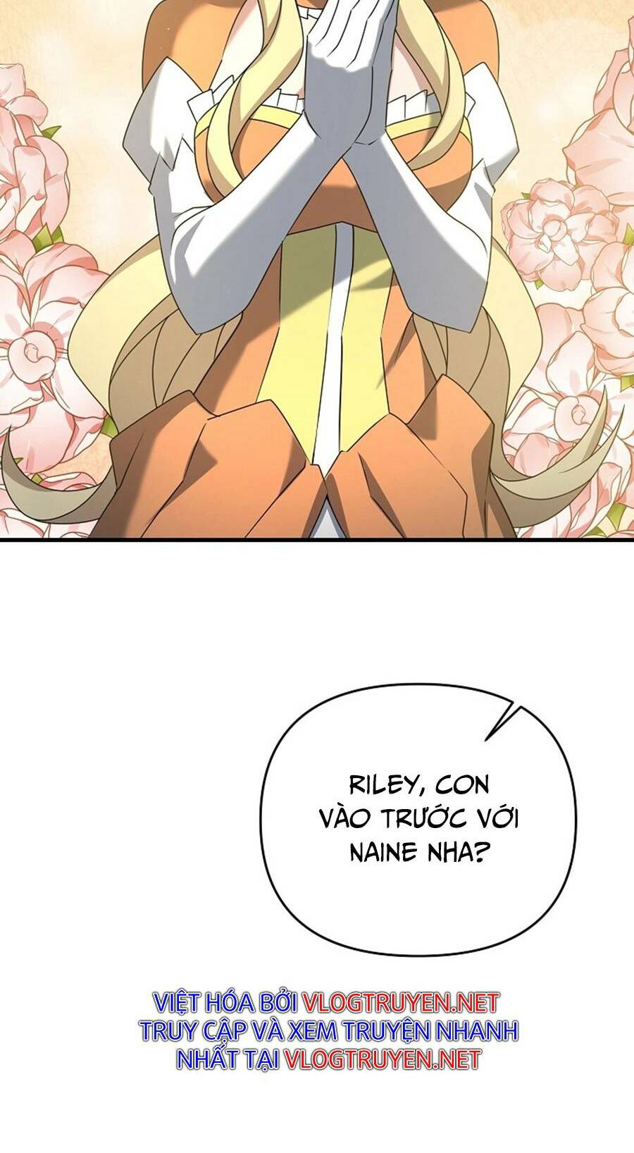 Bậc Thầy Kiếm Sĩ Lười Biếng - Chapter 38 - Page 64