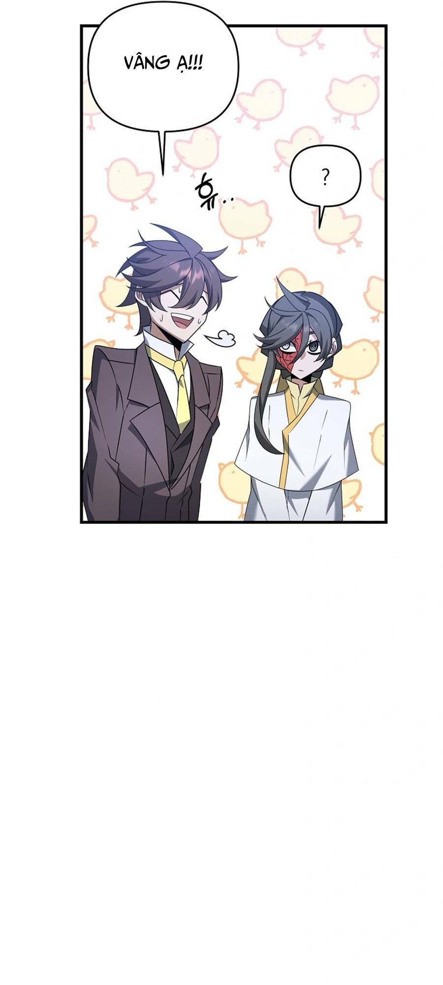 Bậc Thầy Kiếm Sĩ Lười Biếng - Chapter 38 - Page 65