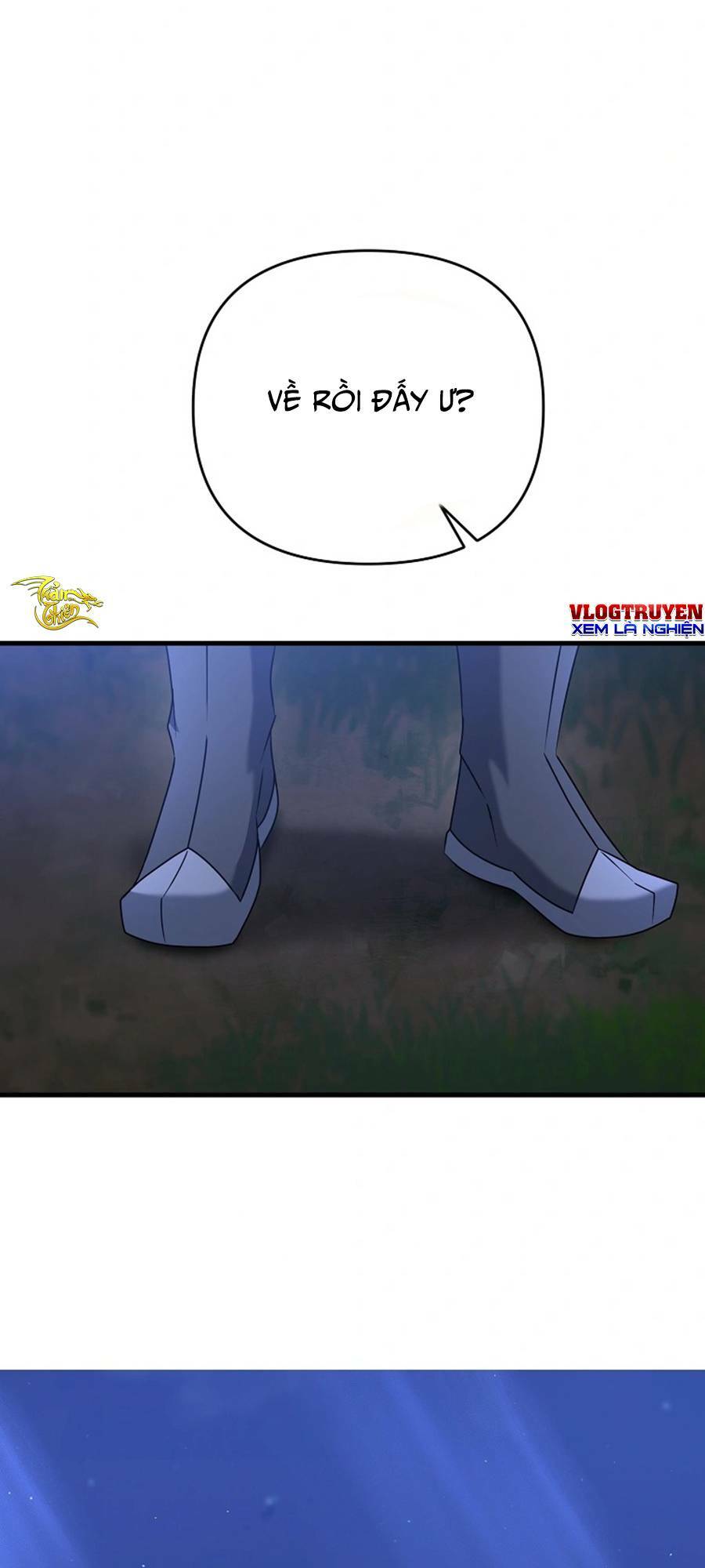 Bậc Thầy Kiếm Sĩ Lười Biếng - Chapter 38 - Page 67