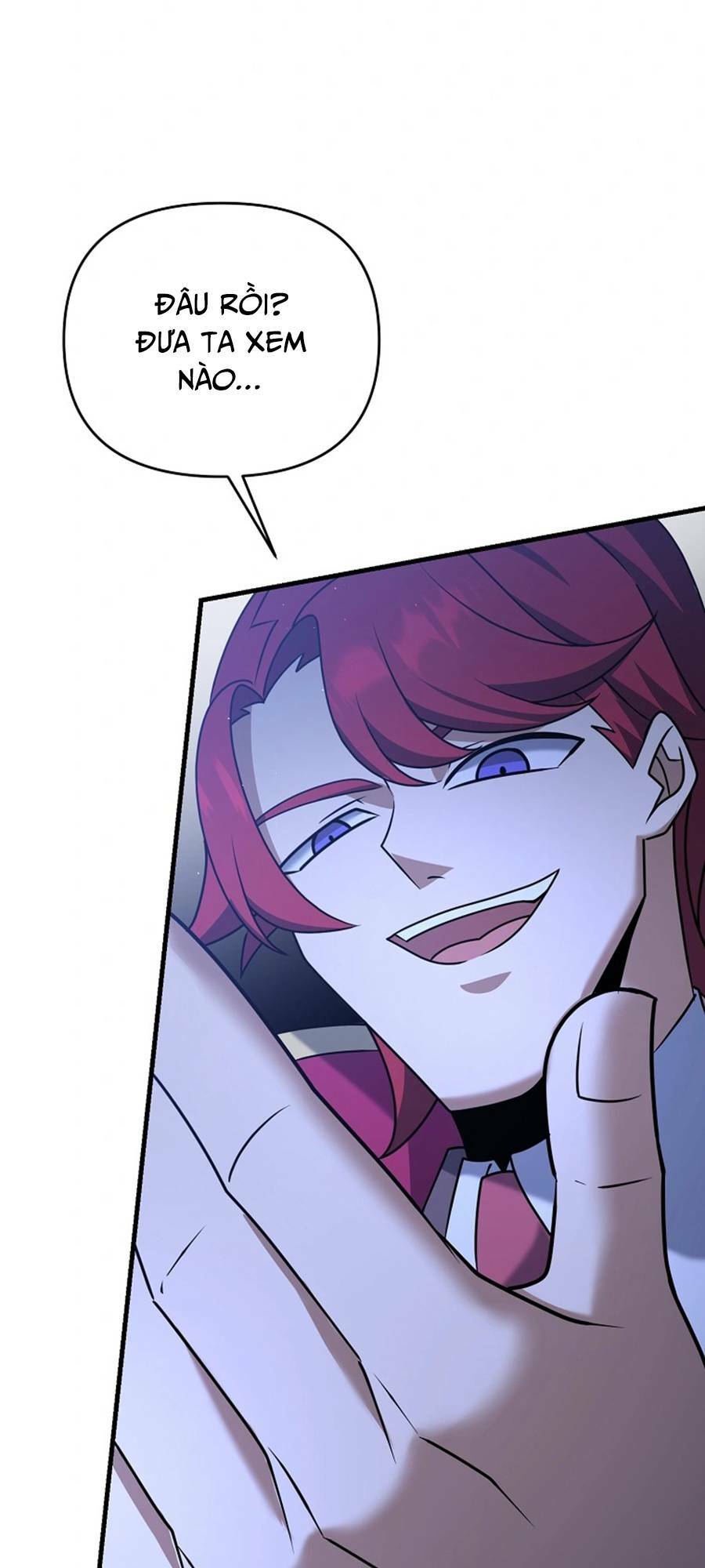 Bậc Thầy Kiếm Sĩ Lười Biếng - Chapter 38 - Page 69