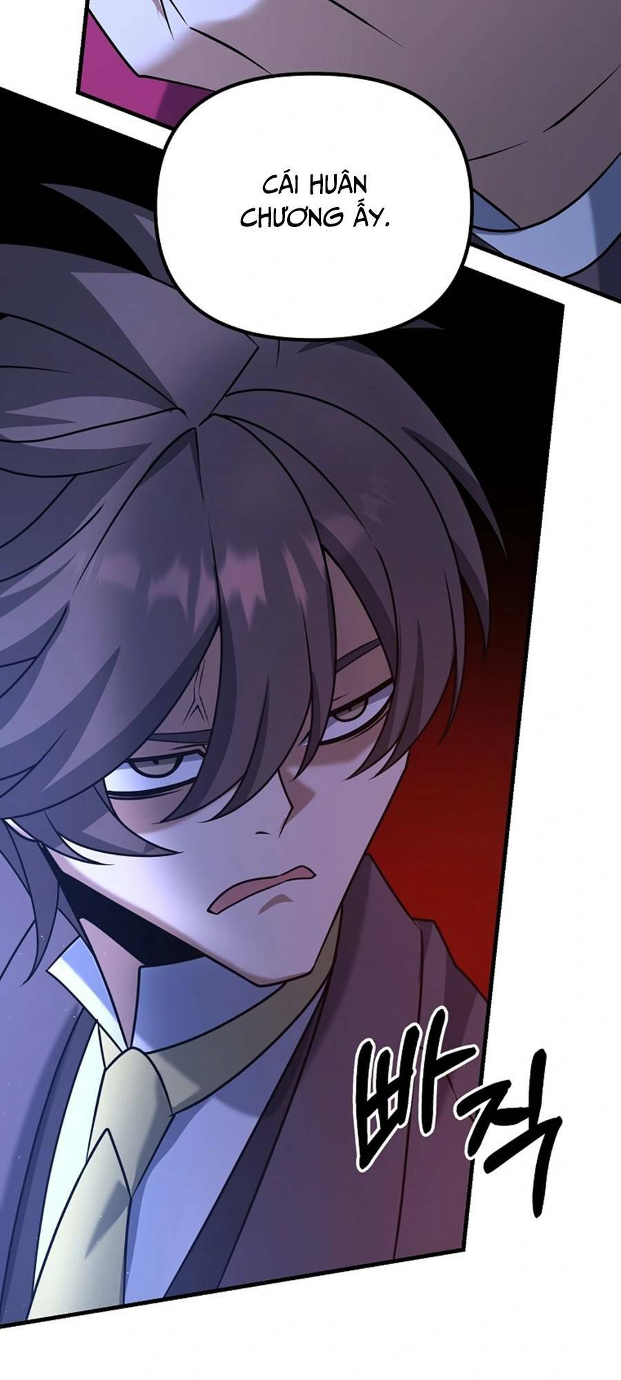 Bậc Thầy Kiếm Sĩ Lười Biếng - Chapter 38 - Page 70