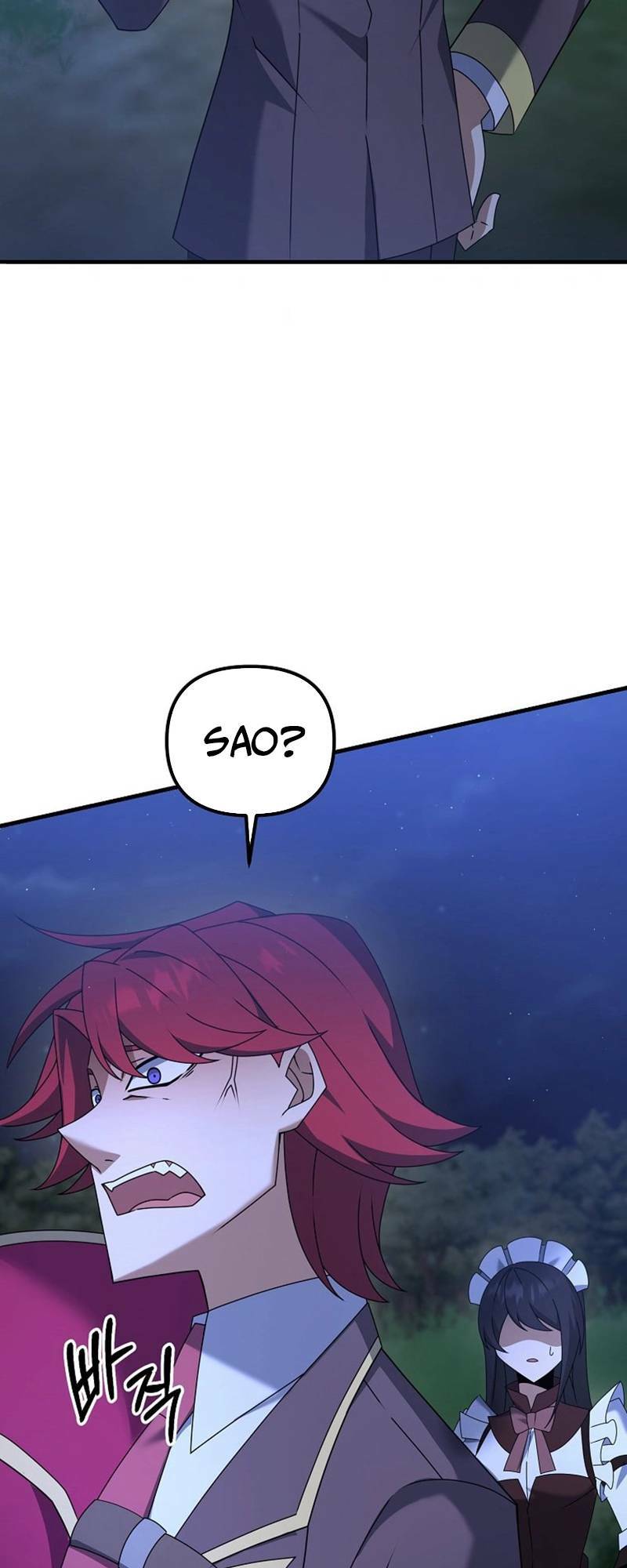 Bậc Thầy Kiếm Sĩ Lười Biếng - Chapter 39 - Page 12