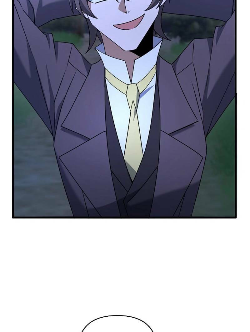 Bậc Thầy Kiếm Sĩ Lười Biếng - Chapter 39 - Page 15