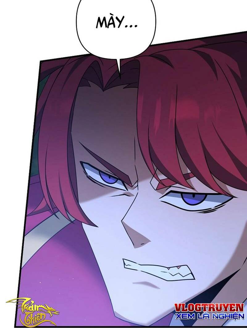 Bậc Thầy Kiếm Sĩ Lười Biếng - Chapter 39 - Page 16