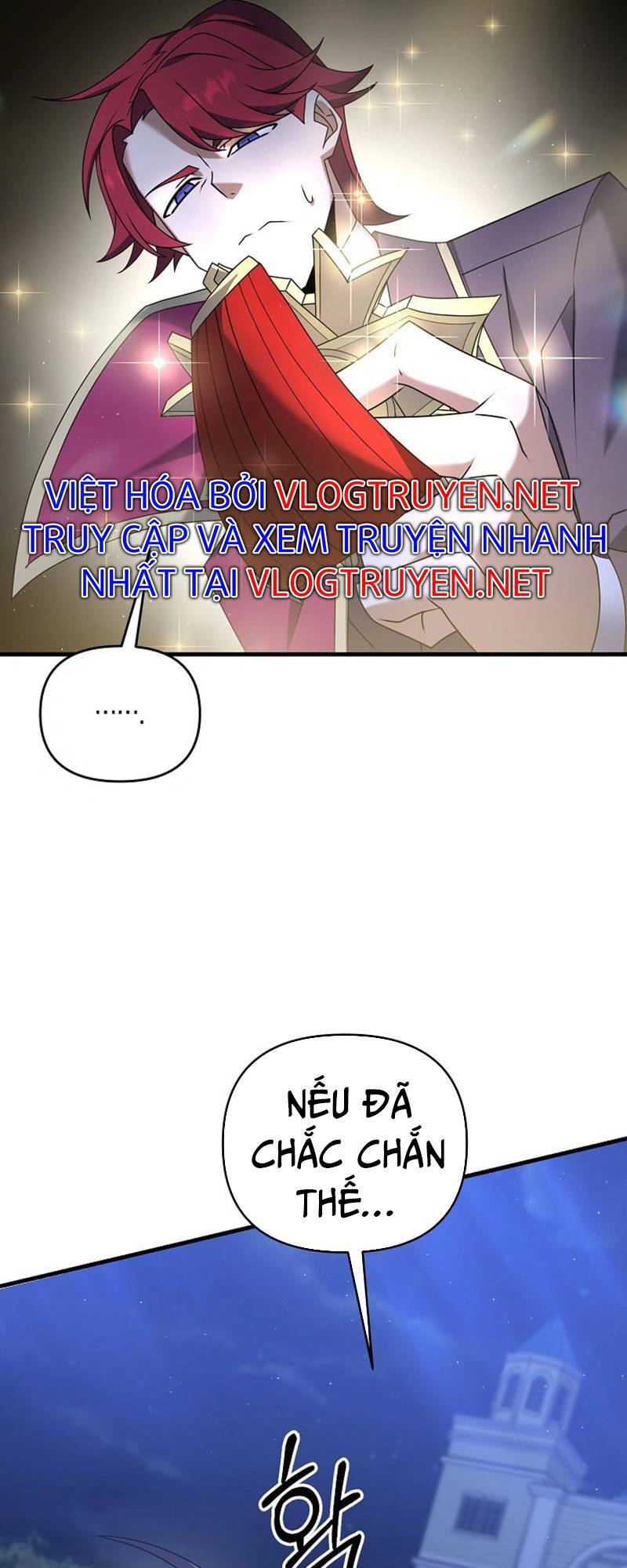 Bậc Thầy Kiếm Sĩ Lười Biếng - Chapter 39 - Page 18