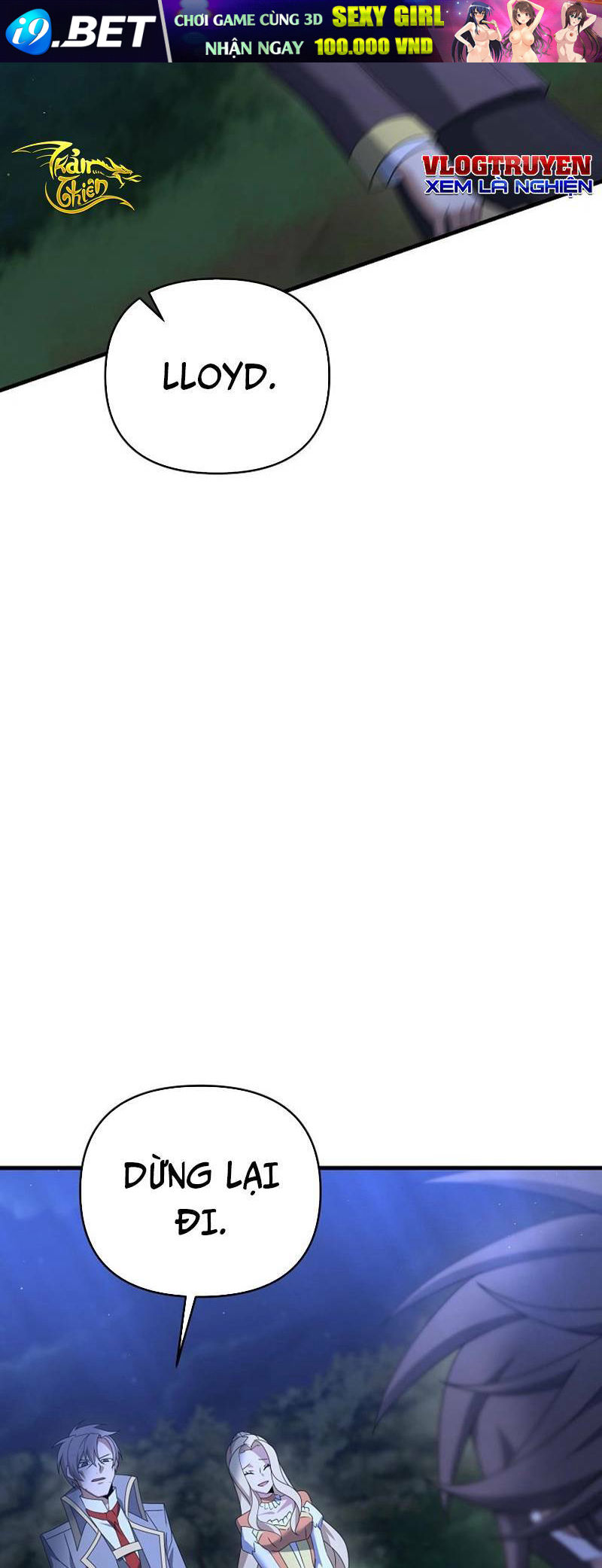 Bậc Thầy Kiếm Sĩ Lười Biếng - Chapter 39 - Page 21