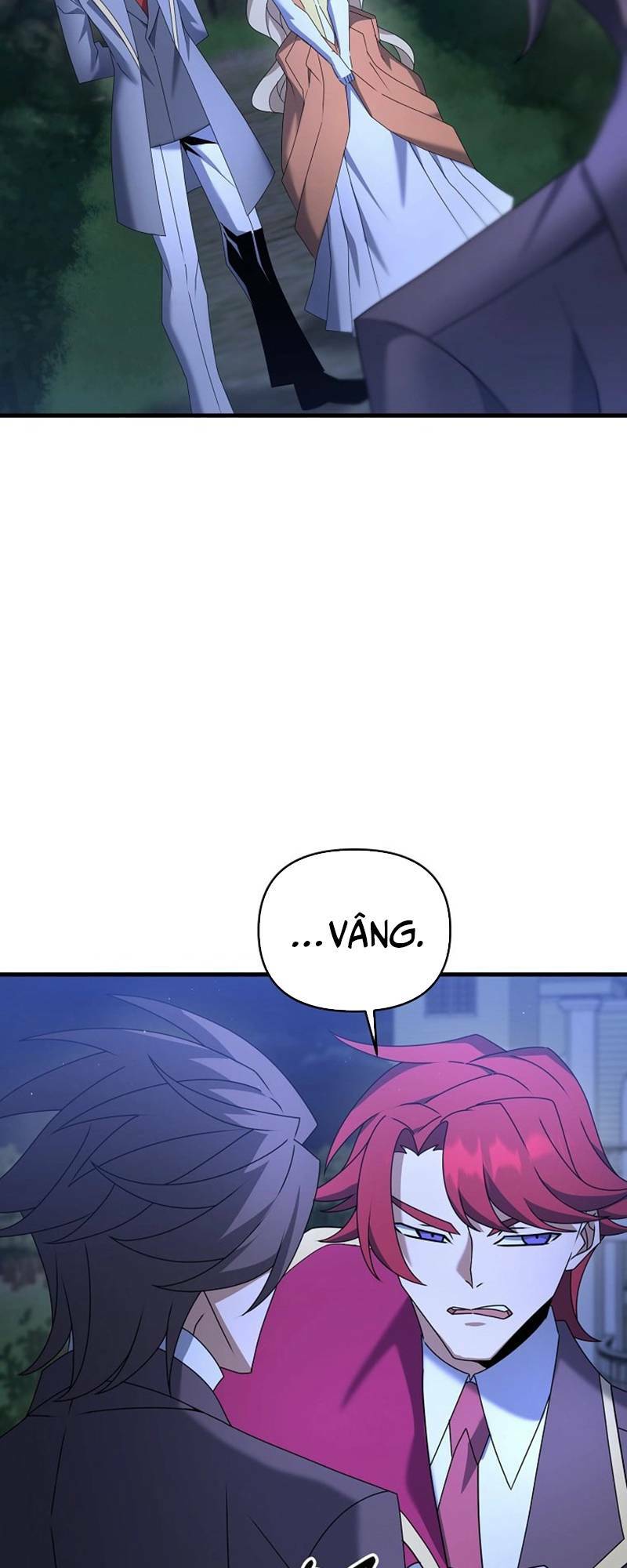 Bậc Thầy Kiếm Sĩ Lười Biếng - Chapter 39 - Page 22