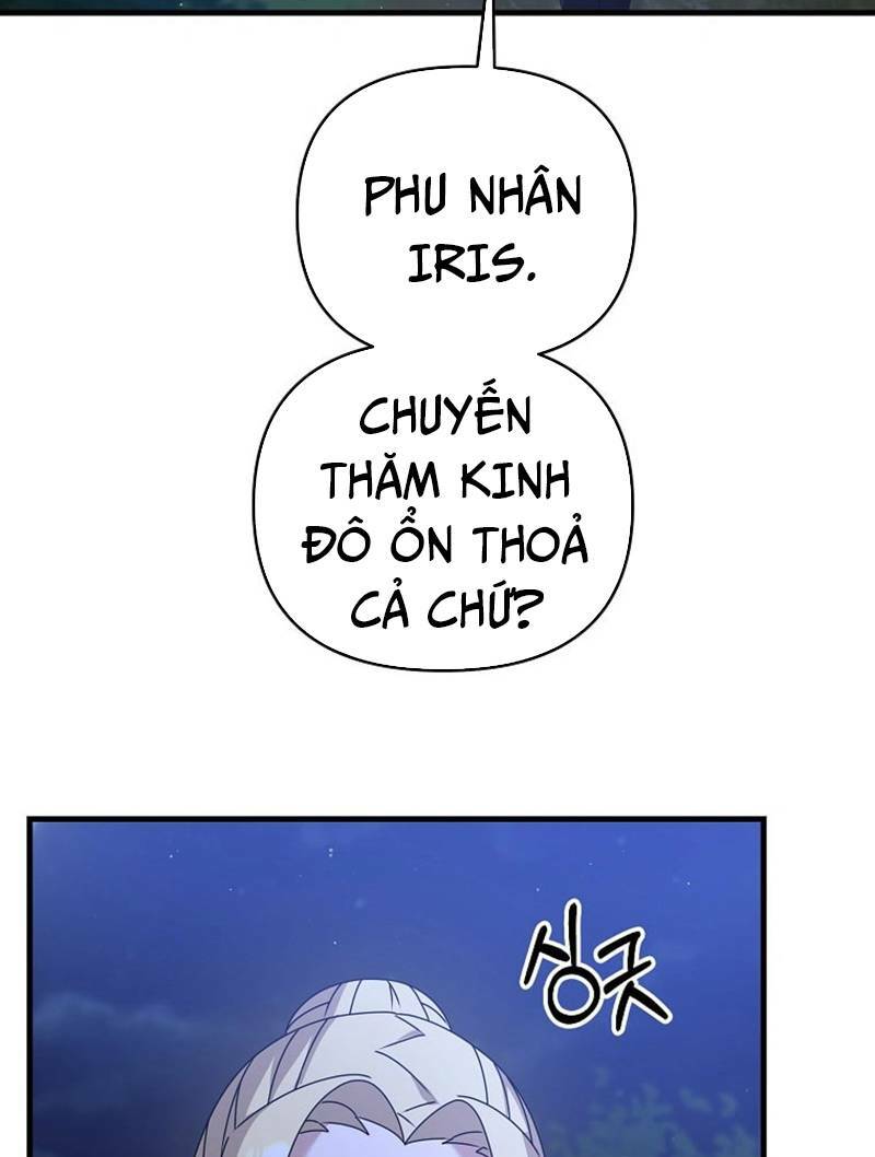 Bậc Thầy Kiếm Sĩ Lười Biếng - Chapter 39 - Page 24