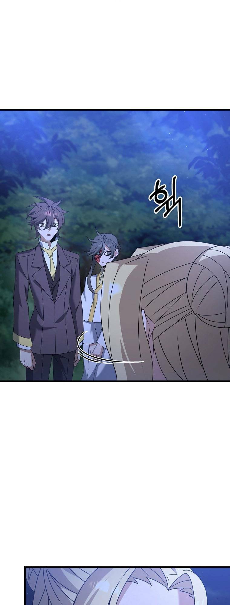 Bậc Thầy Kiếm Sĩ Lười Biếng - Chapter 39 - Page 26