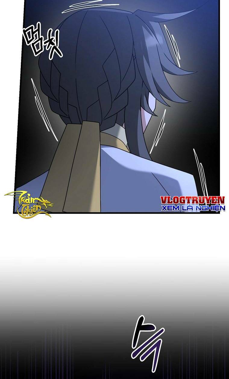 Bậc Thầy Kiếm Sĩ Lười Biếng - Chapter 39 - Page 33