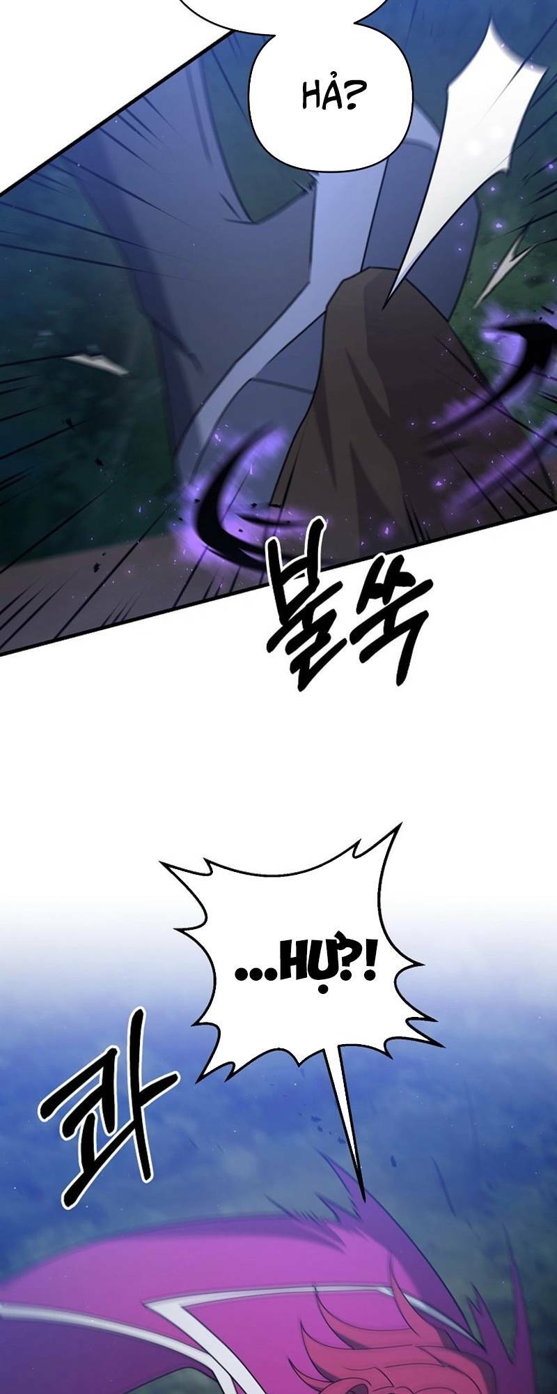 Bậc Thầy Kiếm Sĩ Lười Biếng - Chapter 39 - Page 36