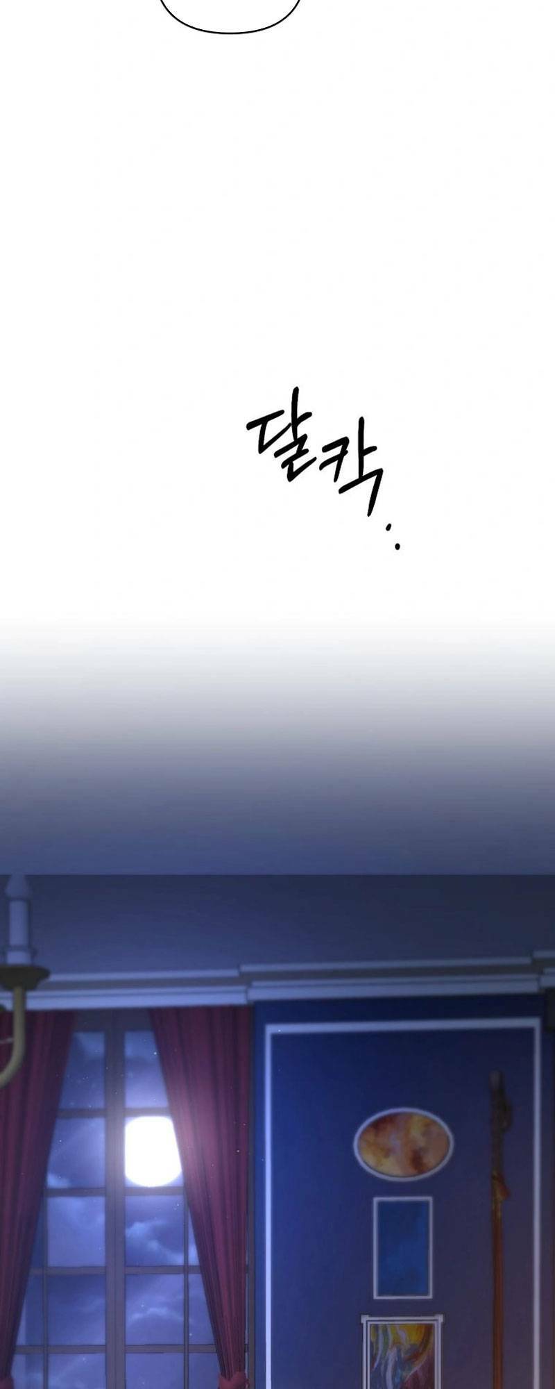 Bậc Thầy Kiếm Sĩ Lười Biếng - Chapter 39 - Page 54