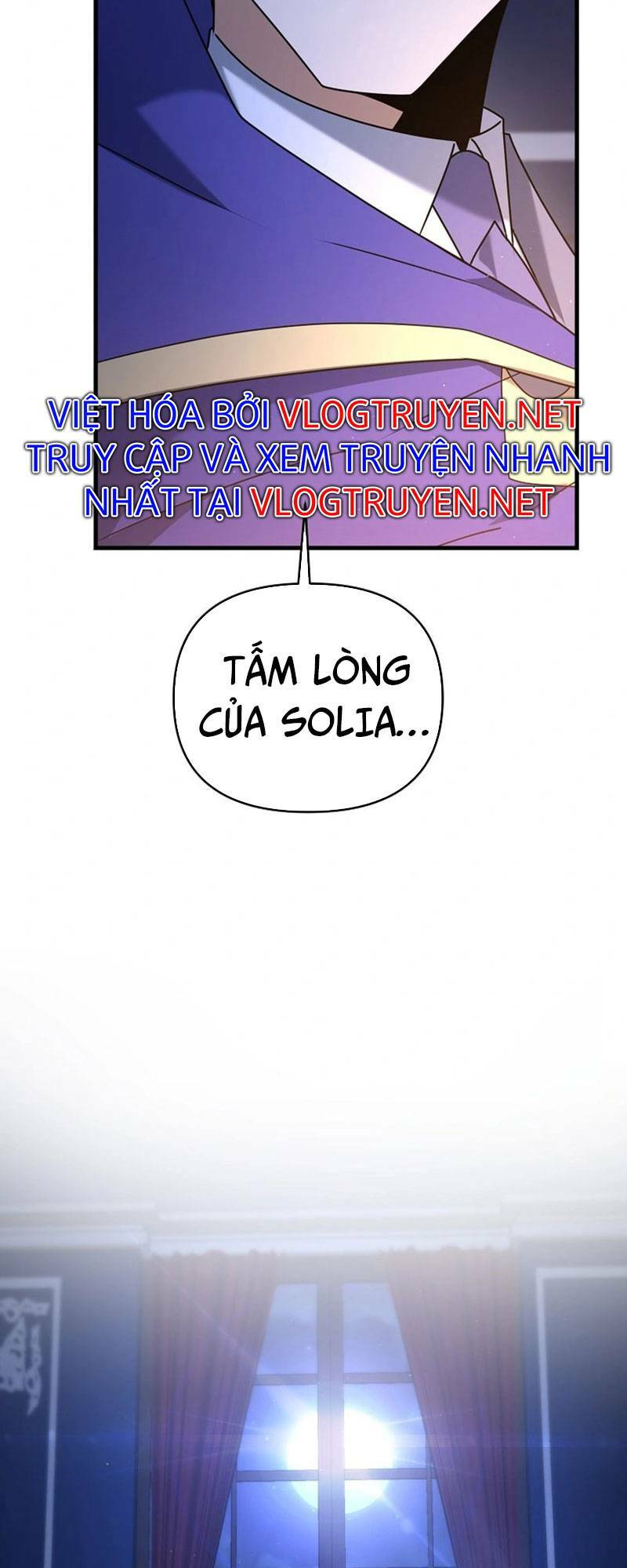 Bậc Thầy Kiếm Sĩ Lười Biếng - Chapter 39 - Page 56