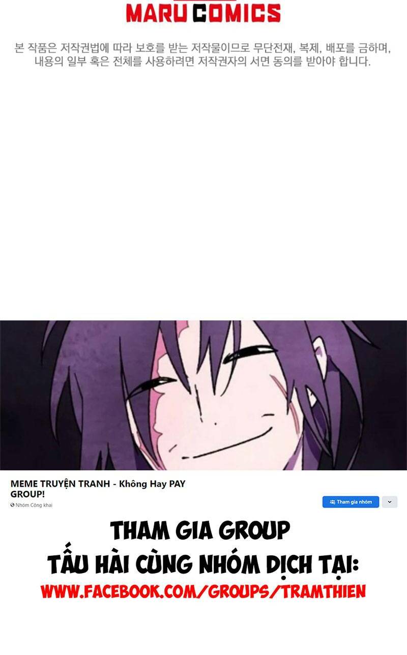 Bậc Thầy Kiếm Sĩ Lười Biếng - Chapter 39 - Page 62
