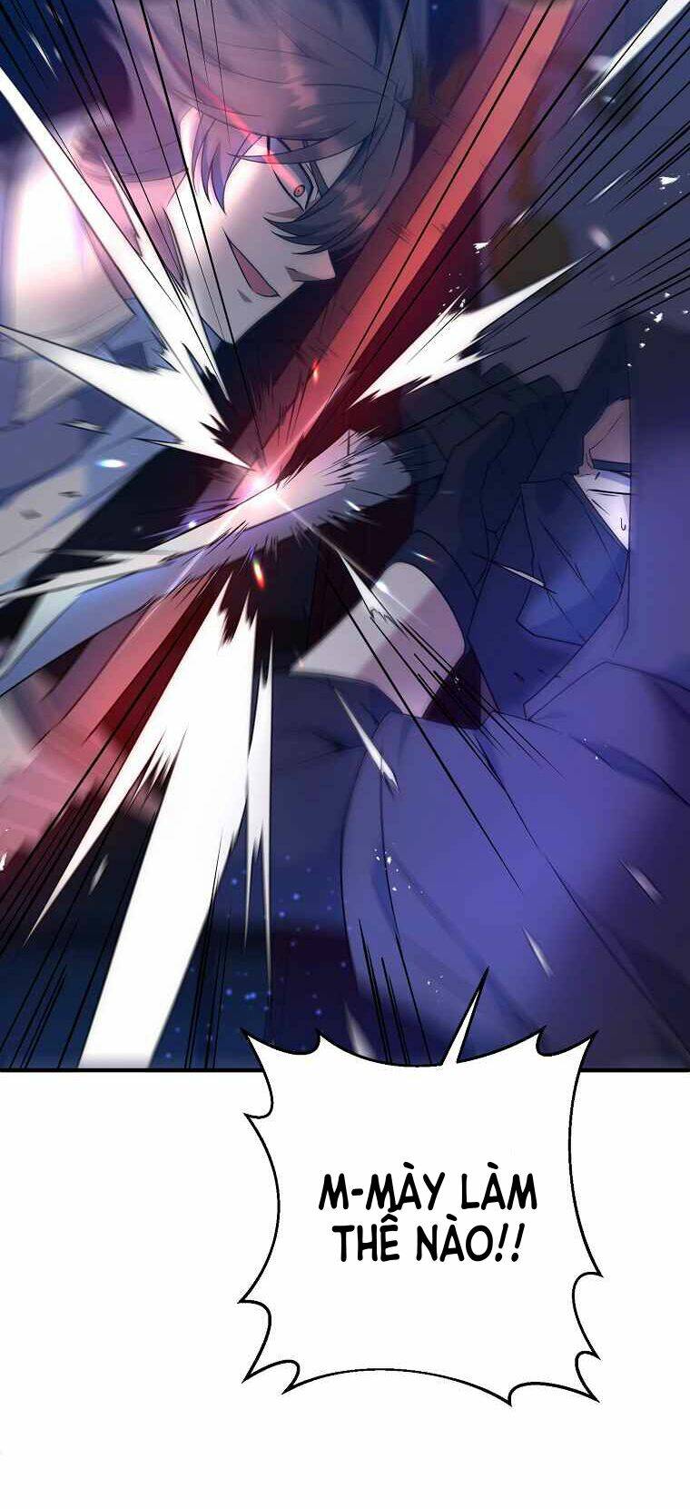 Bậc Thầy Kiếm Sĩ Lười Biếng - Chapter 4 - Page 11