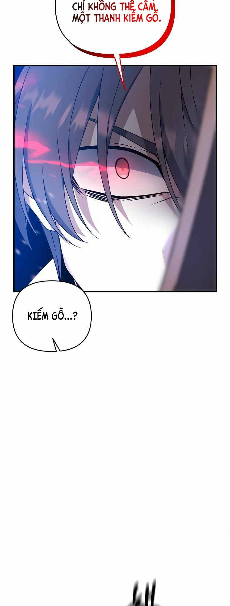 Bậc Thầy Kiếm Sĩ Lười Biếng - Chapter 4 - Page 13