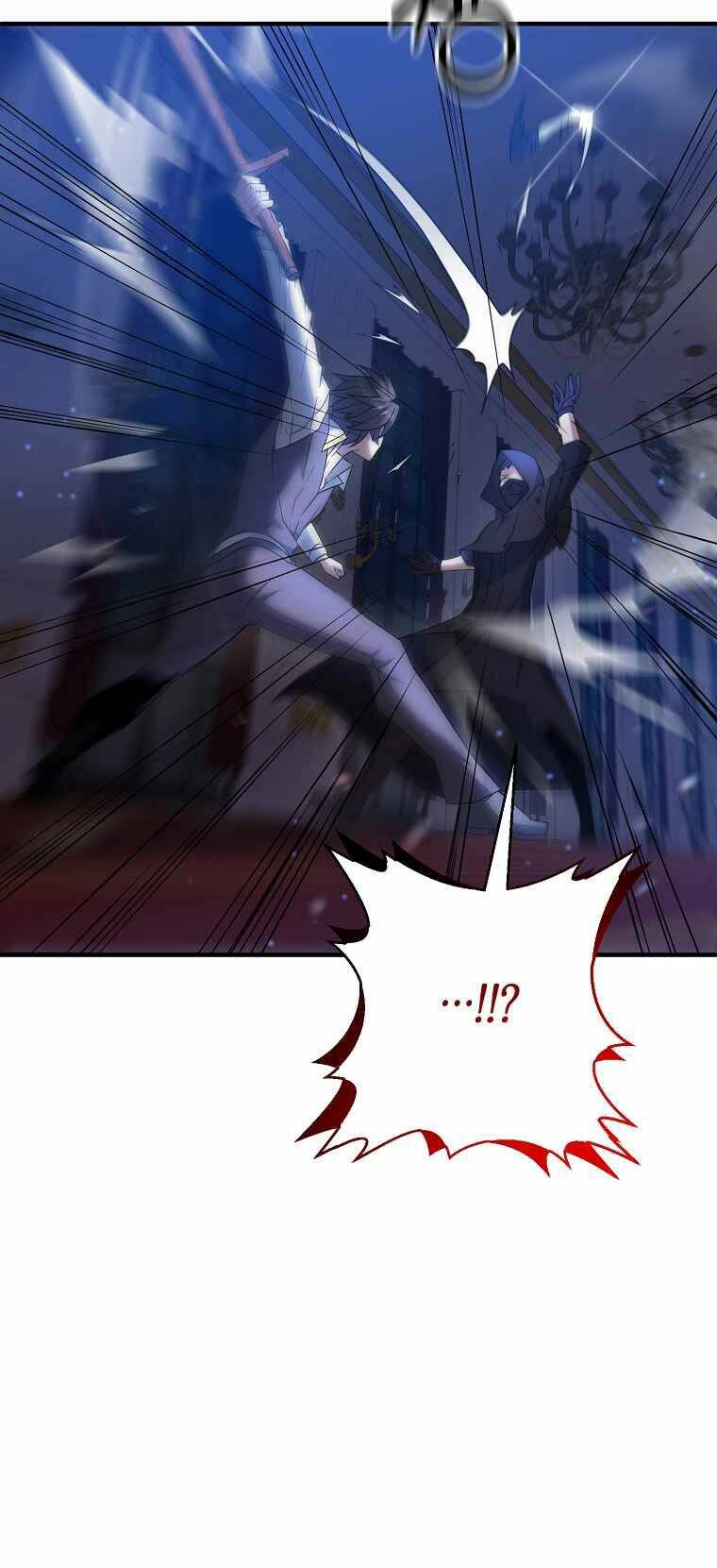 Bậc Thầy Kiếm Sĩ Lười Biếng - Chapter 4 - Page 14