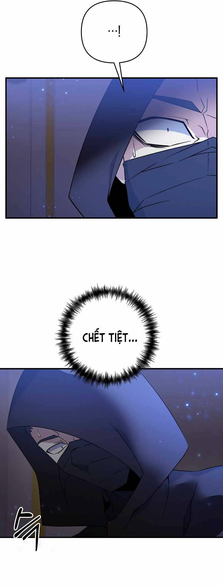 Bậc Thầy Kiếm Sĩ Lười Biếng - Chapter 4 - Page 16