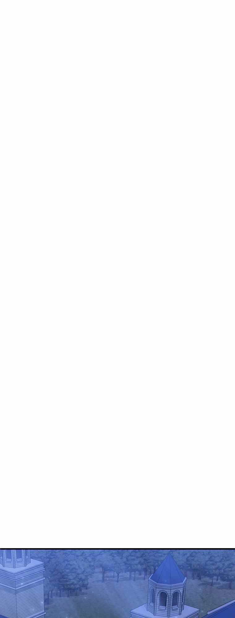 Bậc Thầy Kiếm Sĩ Lười Biếng - Chapter 4 - Page 20