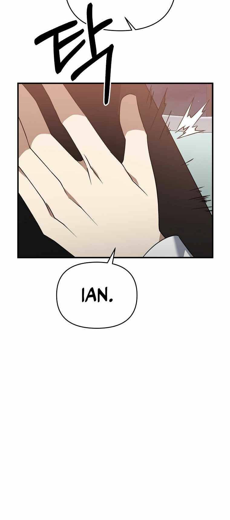 Bậc Thầy Kiếm Sĩ Lười Biếng - Chapter 4 - Page 31