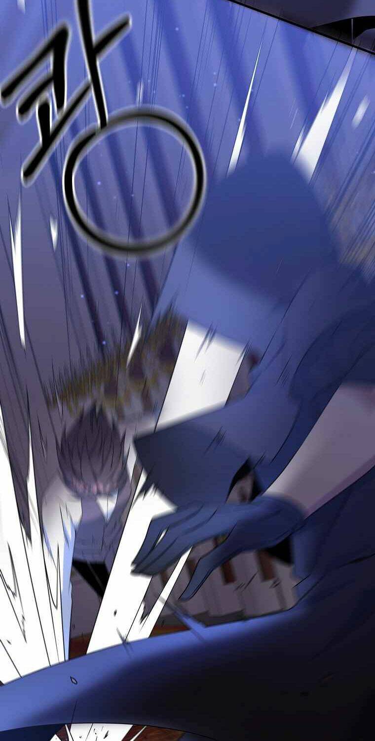 Bậc Thầy Kiếm Sĩ Lười Biếng - Chapter 4 - Page 3