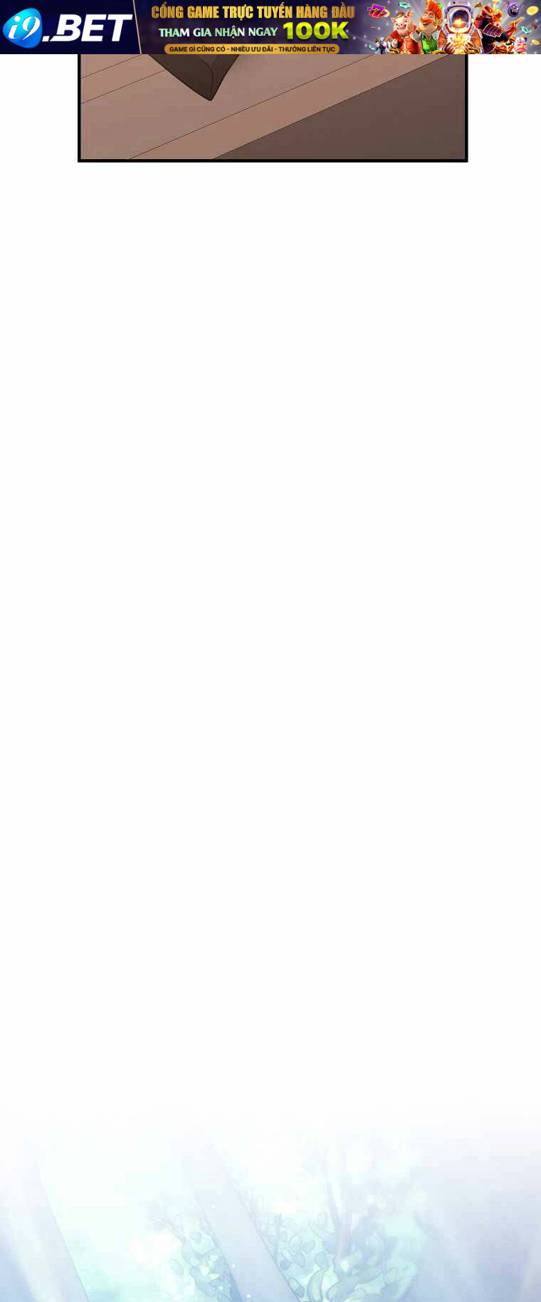 Bậc Thầy Kiếm Sĩ Lười Biếng - Chapter 4 - Page 42