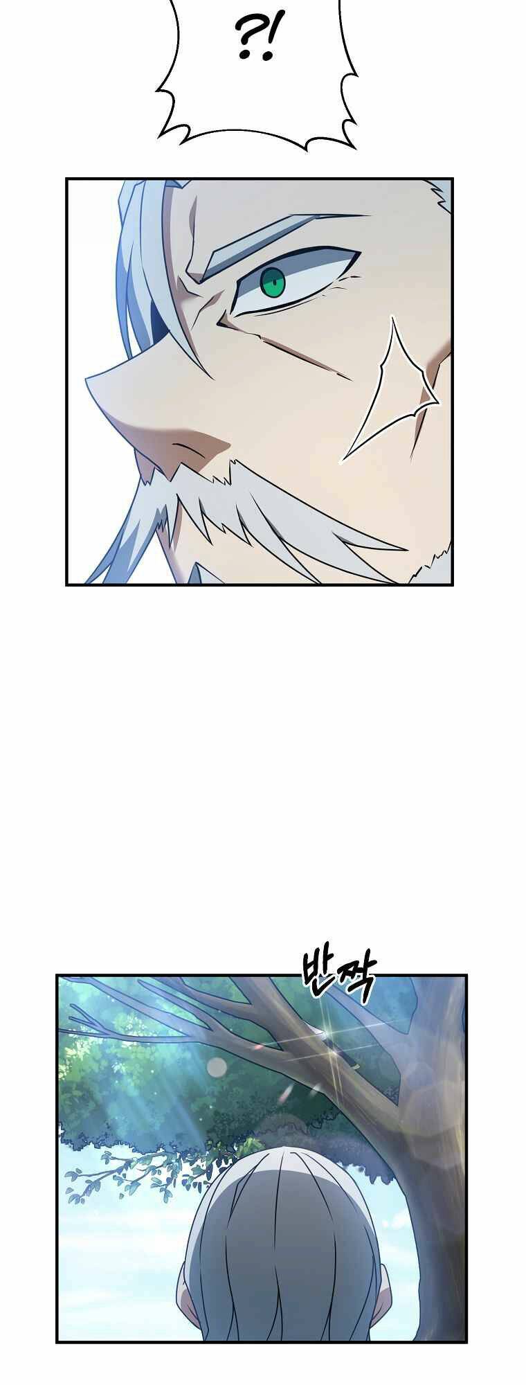 Bậc Thầy Kiếm Sĩ Lười Biếng - Chapter 4 - Page 49