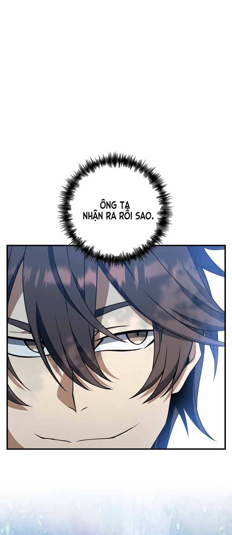 Bậc Thầy Kiếm Sĩ Lười Biếng - Chapter 4 - Page 50