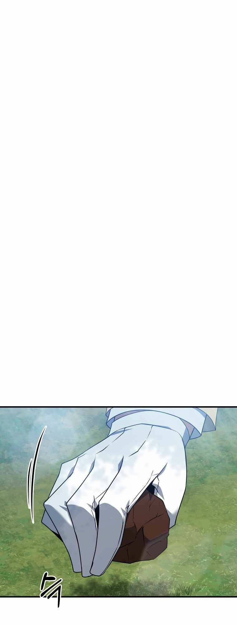 Bậc Thầy Kiếm Sĩ Lười Biếng - Chapter 4 - Page 52