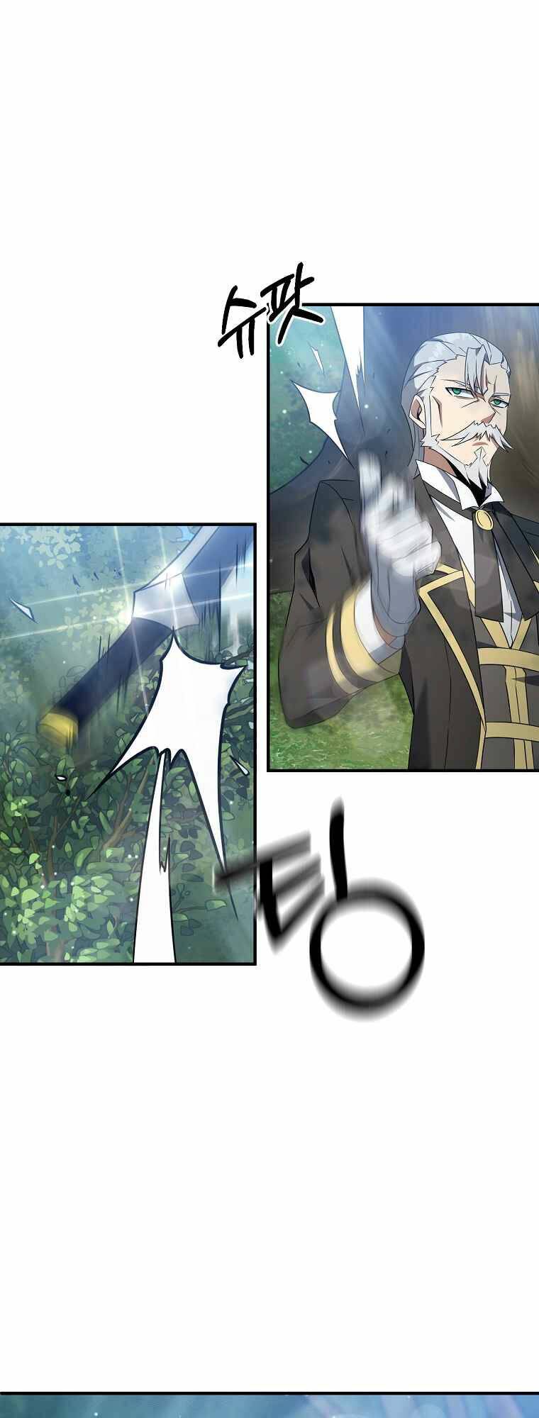 Bậc Thầy Kiếm Sĩ Lười Biếng - Chapter 4 - Page 53