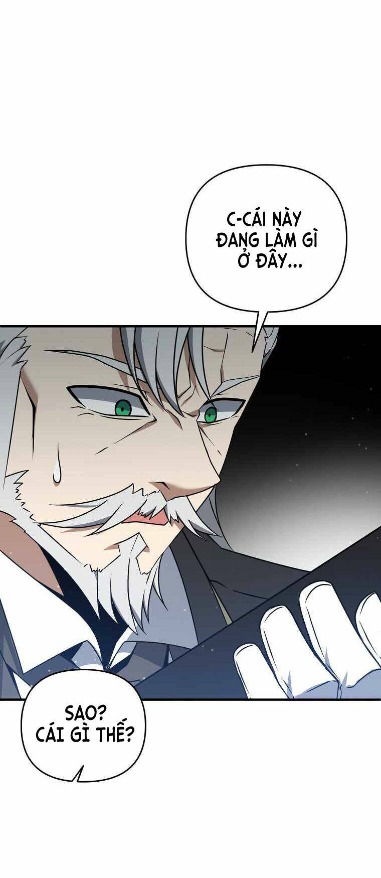 Bậc Thầy Kiếm Sĩ Lười Biếng - Chapter 4 - Page 55