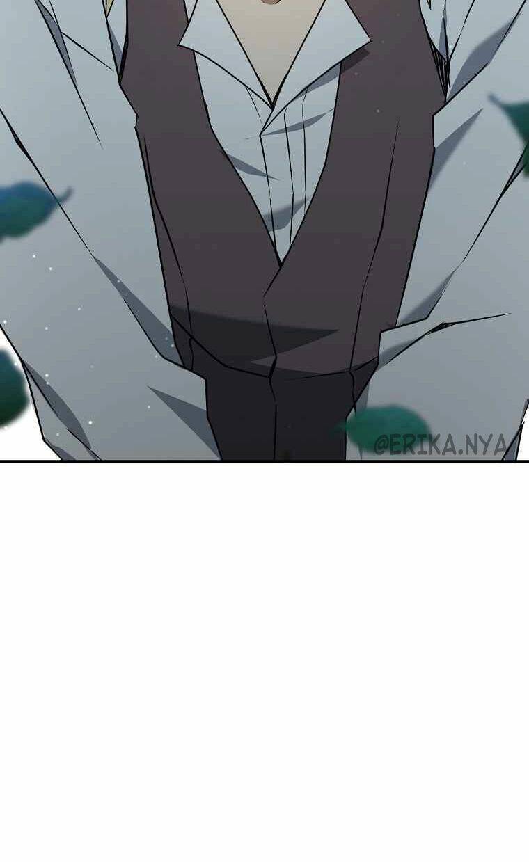 Bậc Thầy Kiếm Sĩ Lười Biếng - Chapter 4 - Page 57