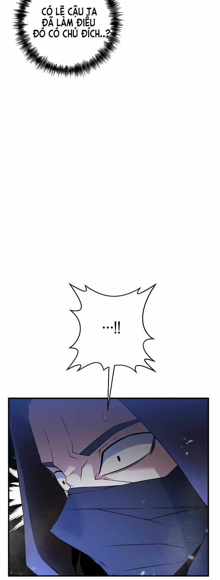 Bậc Thầy Kiếm Sĩ Lười Biếng - Chapter 4 - Page 5