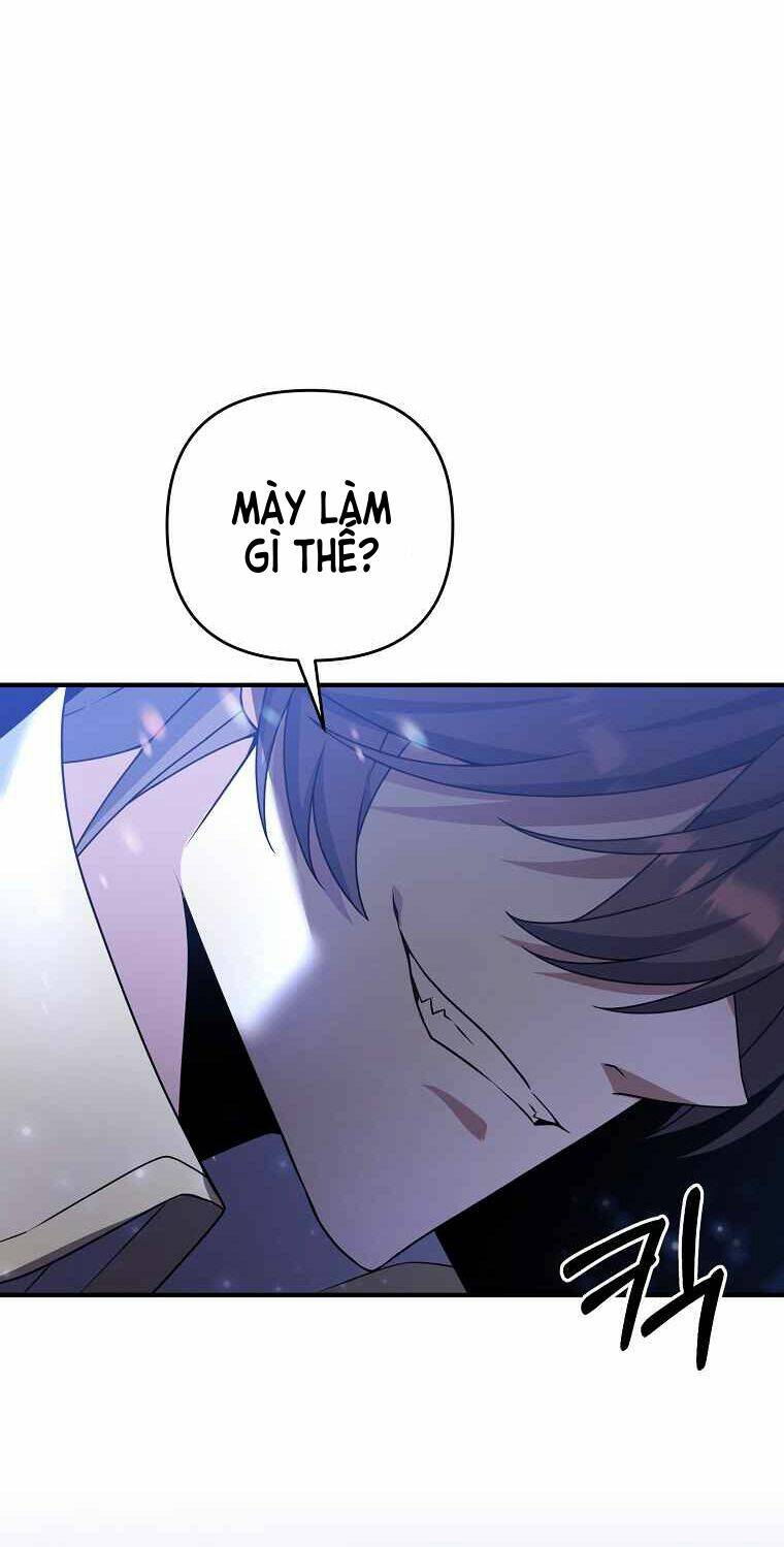 Bậc Thầy Kiếm Sĩ Lười Biếng - Chapter 4 - Page 7