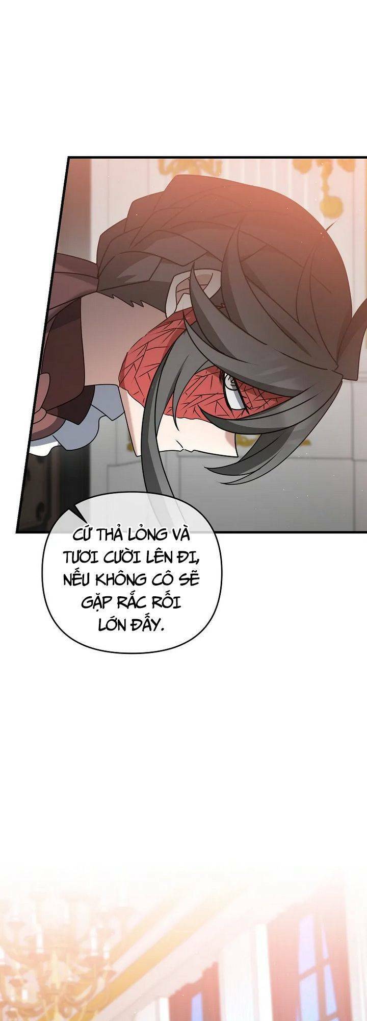 Bậc Thầy Kiếm Sĩ Lười Biếng - Chapter 40 - Page 25
